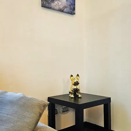 Ak Homes, A Due Passi Da Orio *