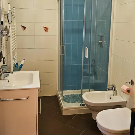 Apartment Ak Homes, A Due Passi Da Orio Azzano San Paolo