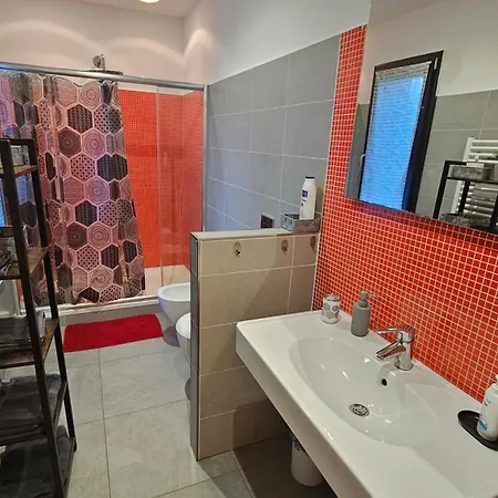 Ak Homes, A Due Passi Da Orio Azzano San Paolo