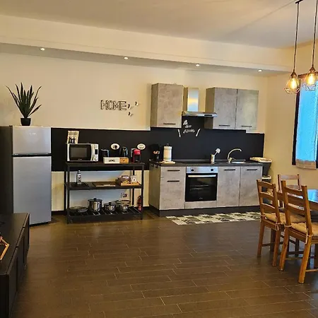 Ak Homes, A Due Passi Da Orio * Azzano San Paolo