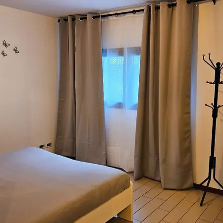 Ak Homes, A Due Passi Da Orio Azzano San Paolo