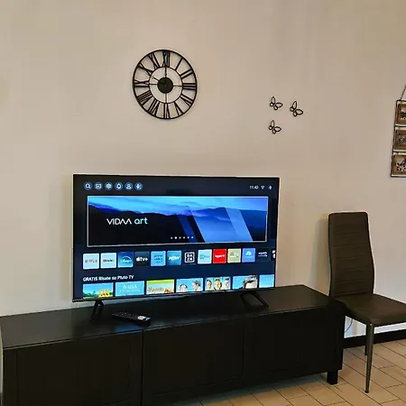 Ak Homes, A Due Passi Da Orio Azzano San Paolo